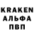 Дистиллят ТГК концентрат Sergo 37