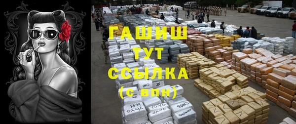 кокс Козельск