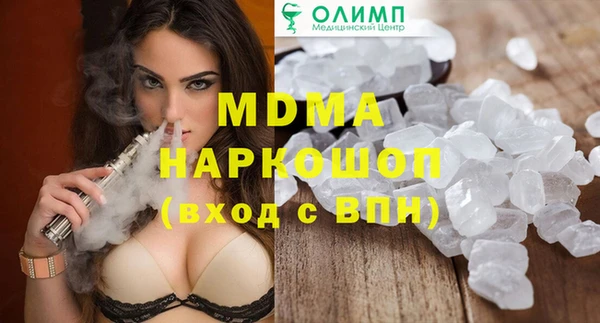 крисы Козловка