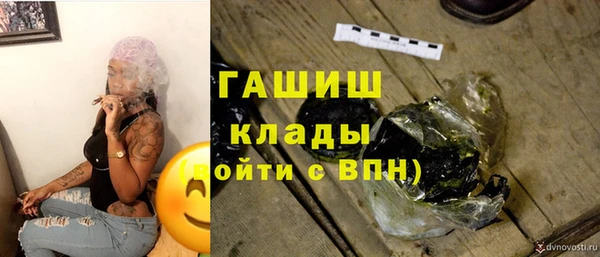 крисы Козловка